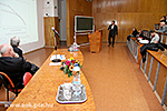 IMG_5730.jpg