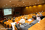 IMG_5732.jpg