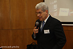 IMG_1710.jpg
