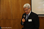 IMG_1711.jpg
