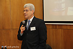 IMG_1712.jpg
