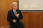 IMG_1714.jpg