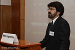 IMG_1718.jpg