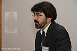 IMG_1719.jpg