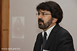 IMG_1720.jpg