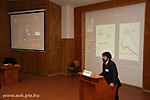 IMG_1724.jpg