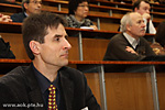 IMG_1726.jpg