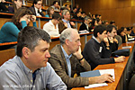 IMG_1728.jpg