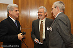 IMG_1734.jpg