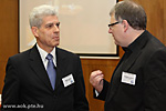 IMG_1736.jpg