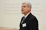 IMG_1738.jpg