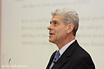 IMG_1739.jpg
