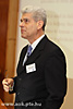 IMG_1740.jpg