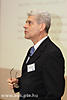 IMG_1741.jpg
