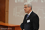 IMG_1744.jpg