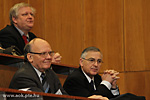 IMG_1746.jpg