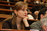 IMG_1747.jpg