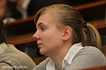 IMG_1755.jpg