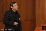 IMG_1757.jpg