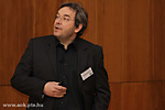 IMG_1759.jpg