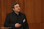 IMG_1761.jpg