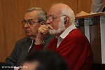 IMG_1766.jpg