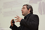 IMG_1769.jpg