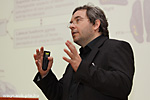 IMG_1770.jpg