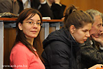 IMG_1772.jpg