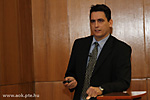 IMG_1774.jpg