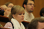 IMG_1780.jpg