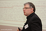 IMG_1782.jpg