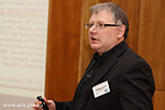 IMG_1783.jpg