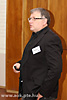 IMG_1785.jpg