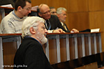 IMG_1788.jpg