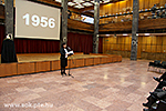 IMG_5757.jpg