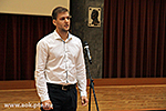 IMG_5758.jpg