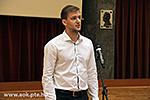 IMG_5759.jpg