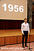 IMG_5762.jpg