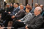 IMG_5764.jpg