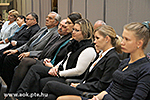IMG_5765.jpg