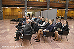 IMG_5766.jpg