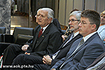 IMG_5775.jpg