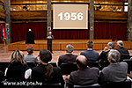 IMG_5779.jpg