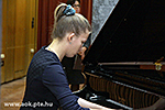 IMG_5786.jpg