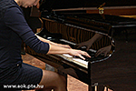 IMG_5787.jpg