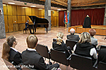 IMG_5788.jpg