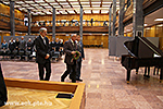IMG_5789.jpg