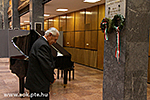 IMG_5798.jpg