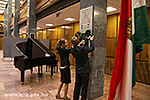 IMG_5802.jpg